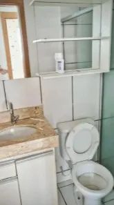 Condomínio Chapada dos Montes. - Foto 5