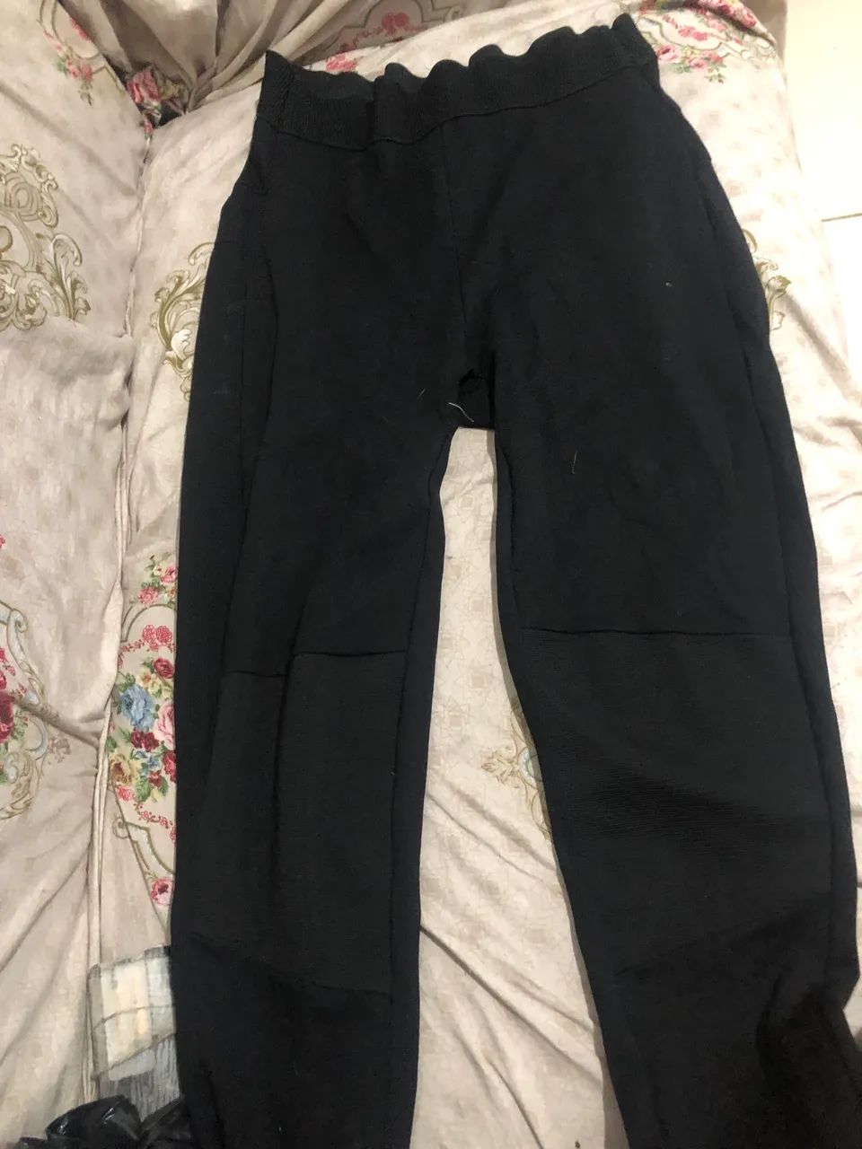 Conjunto calça e bory  - Foto 2