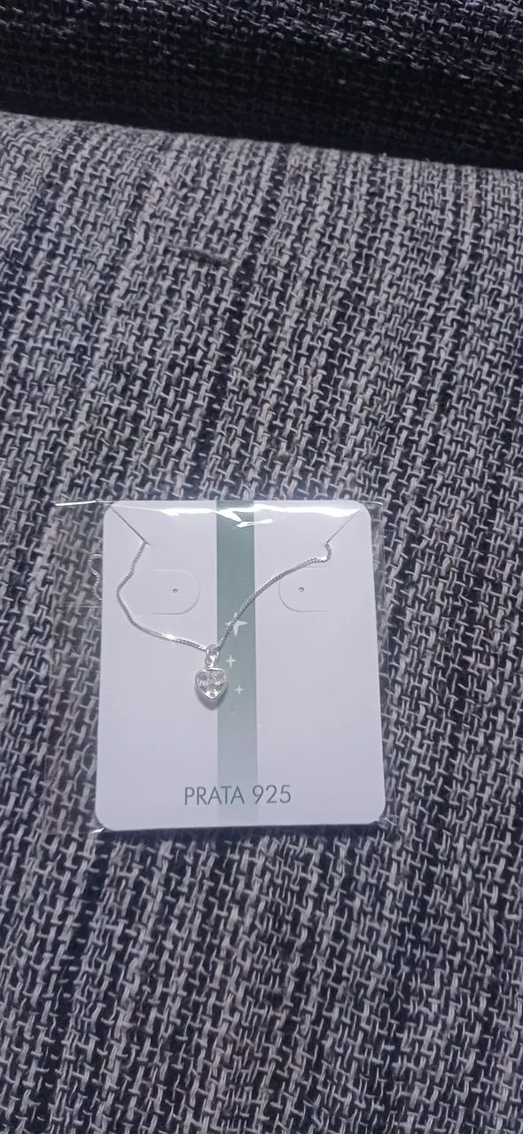Prata 925 - Foto 5