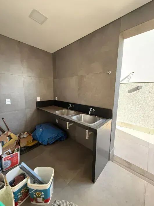 CASA NO VILLA JARDIM kpm - Foto 5