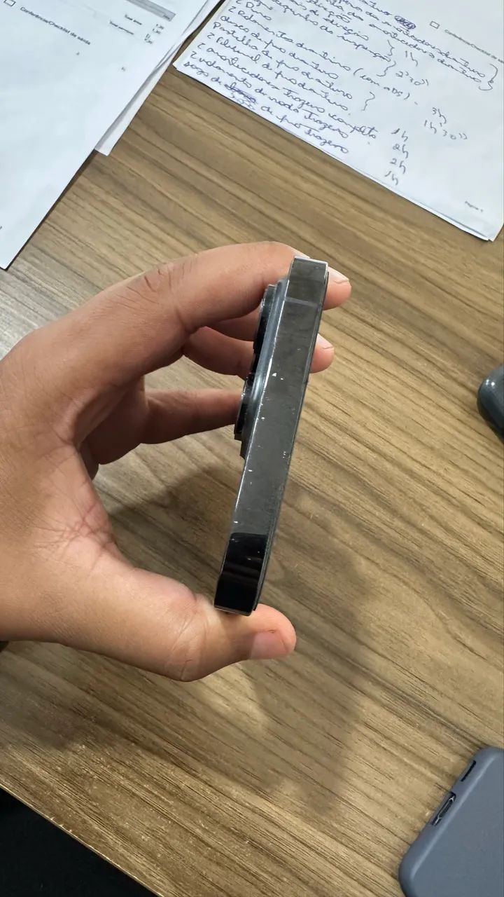 IPHONE 14 PRO MAX 128GB  - Foto 2