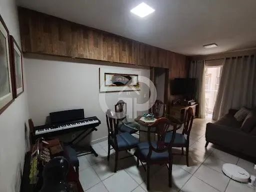Apartamento à venda com 3 quartos no bairro São Benedito. - Foto 2
