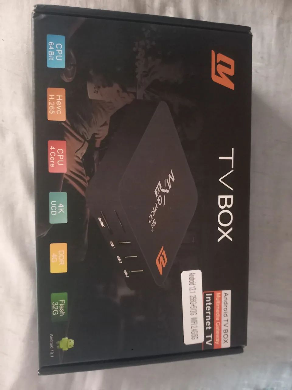 Vendo nova  - Foto 2