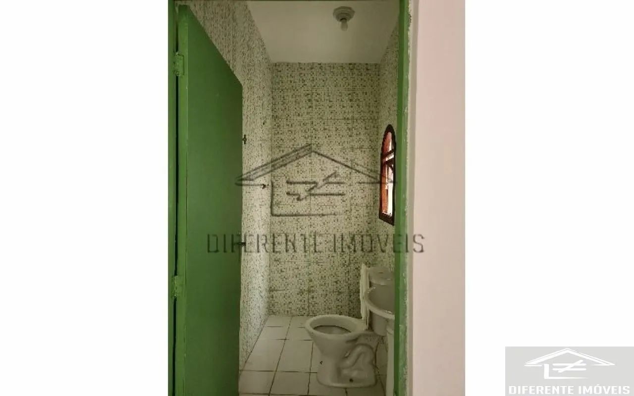 Sala comercial com 67m² na Vila Graciosa!! - Foto 2