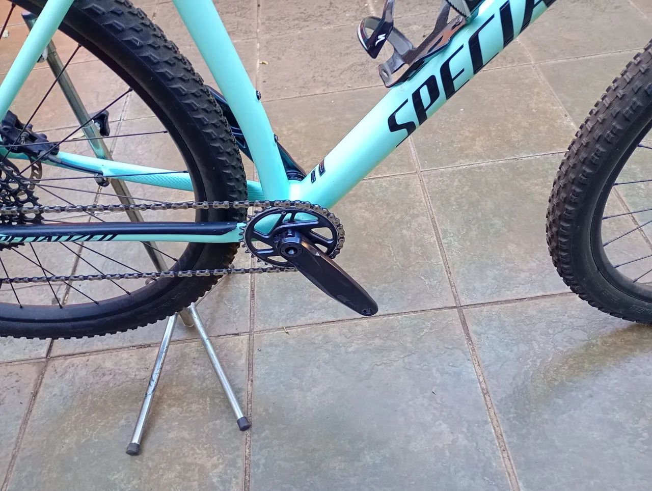 Specialized epic  - Foto 2