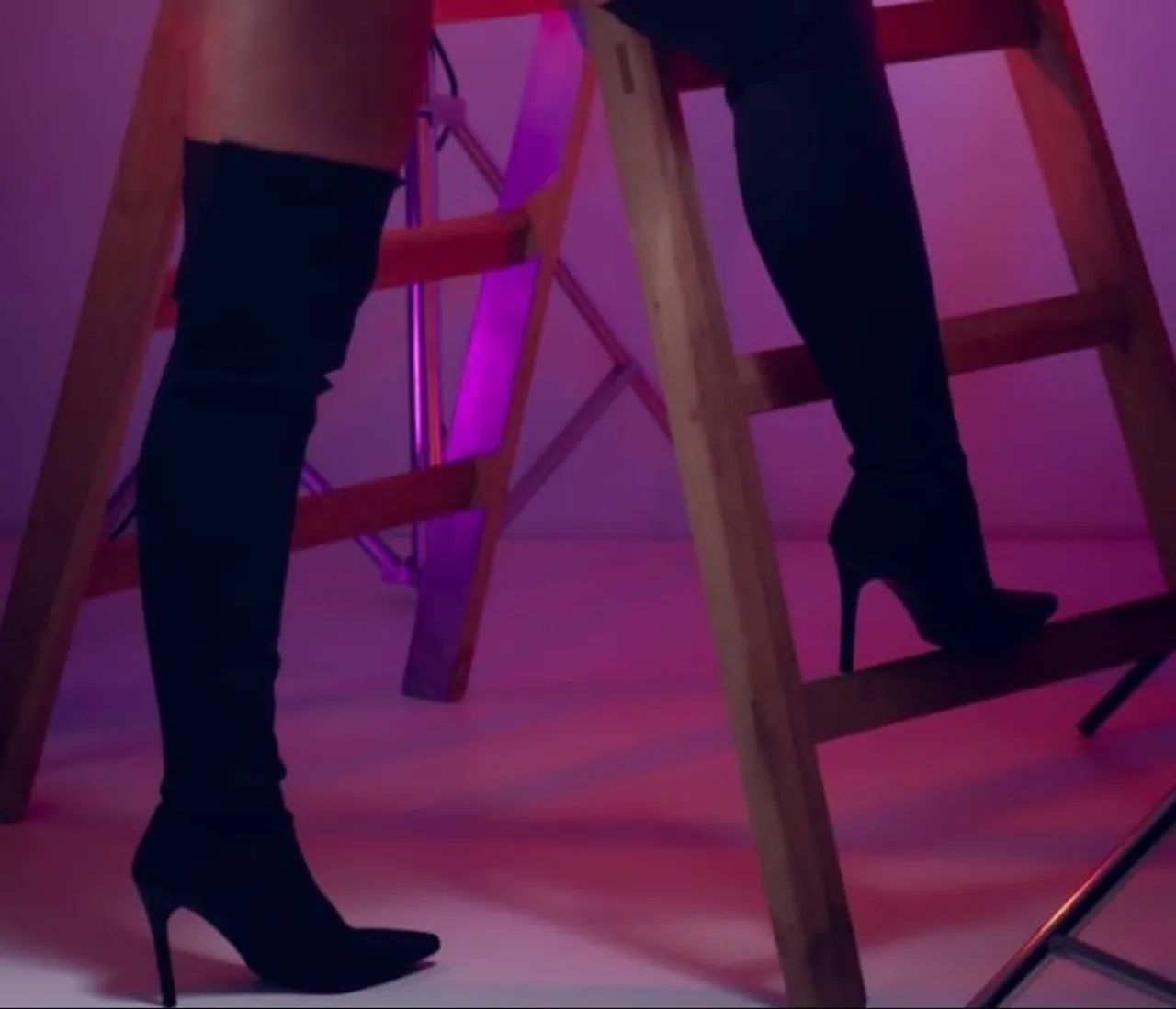 bota 