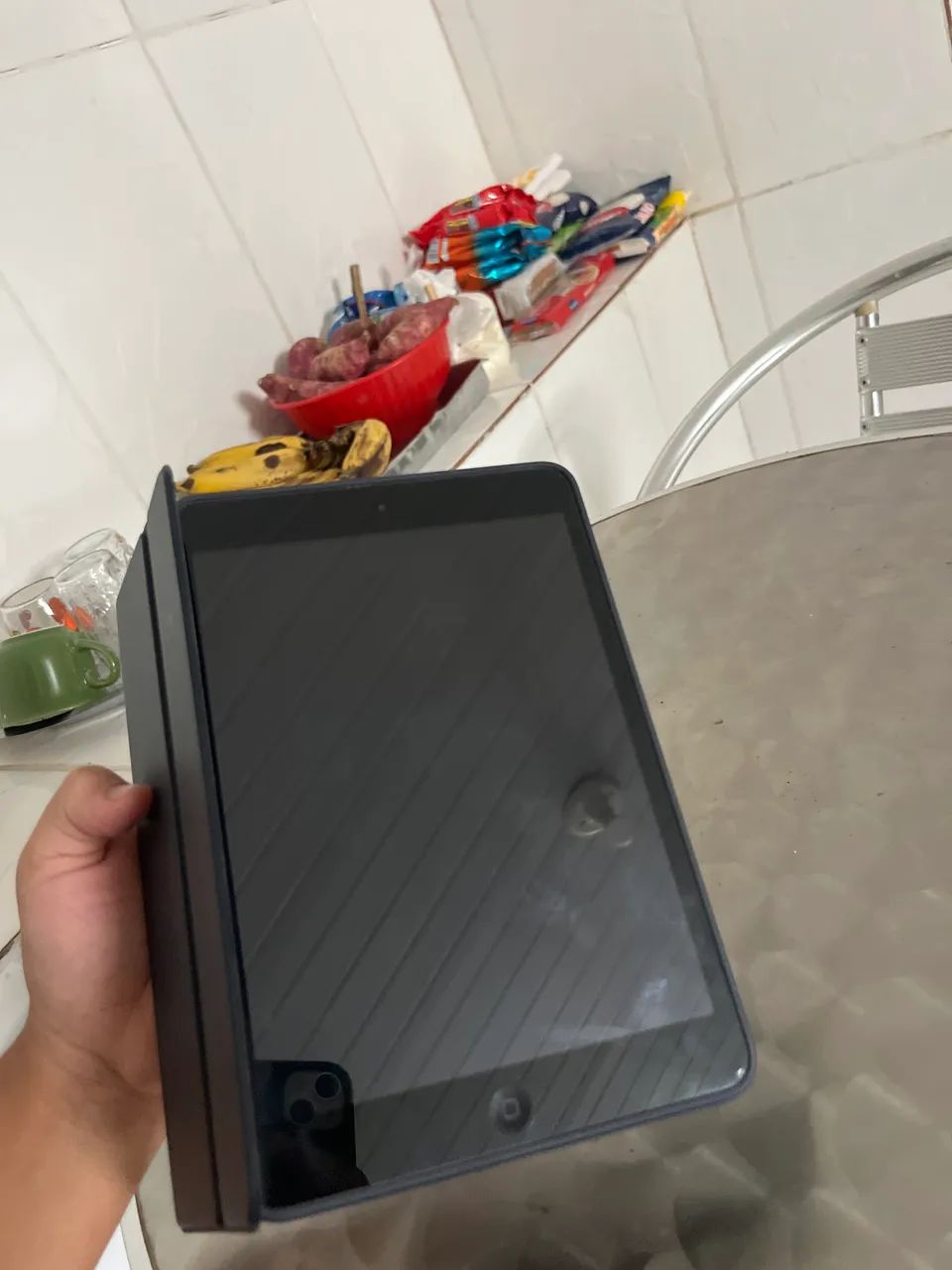 Tablet Ipad 4 - Foto 2