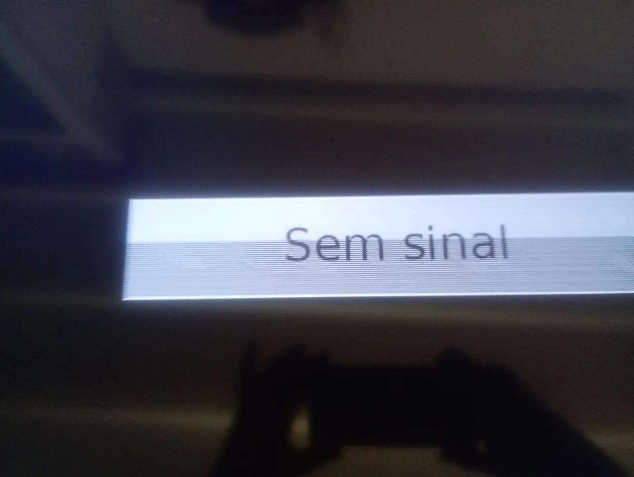 Vendo pra tirar peças  - Foto 2