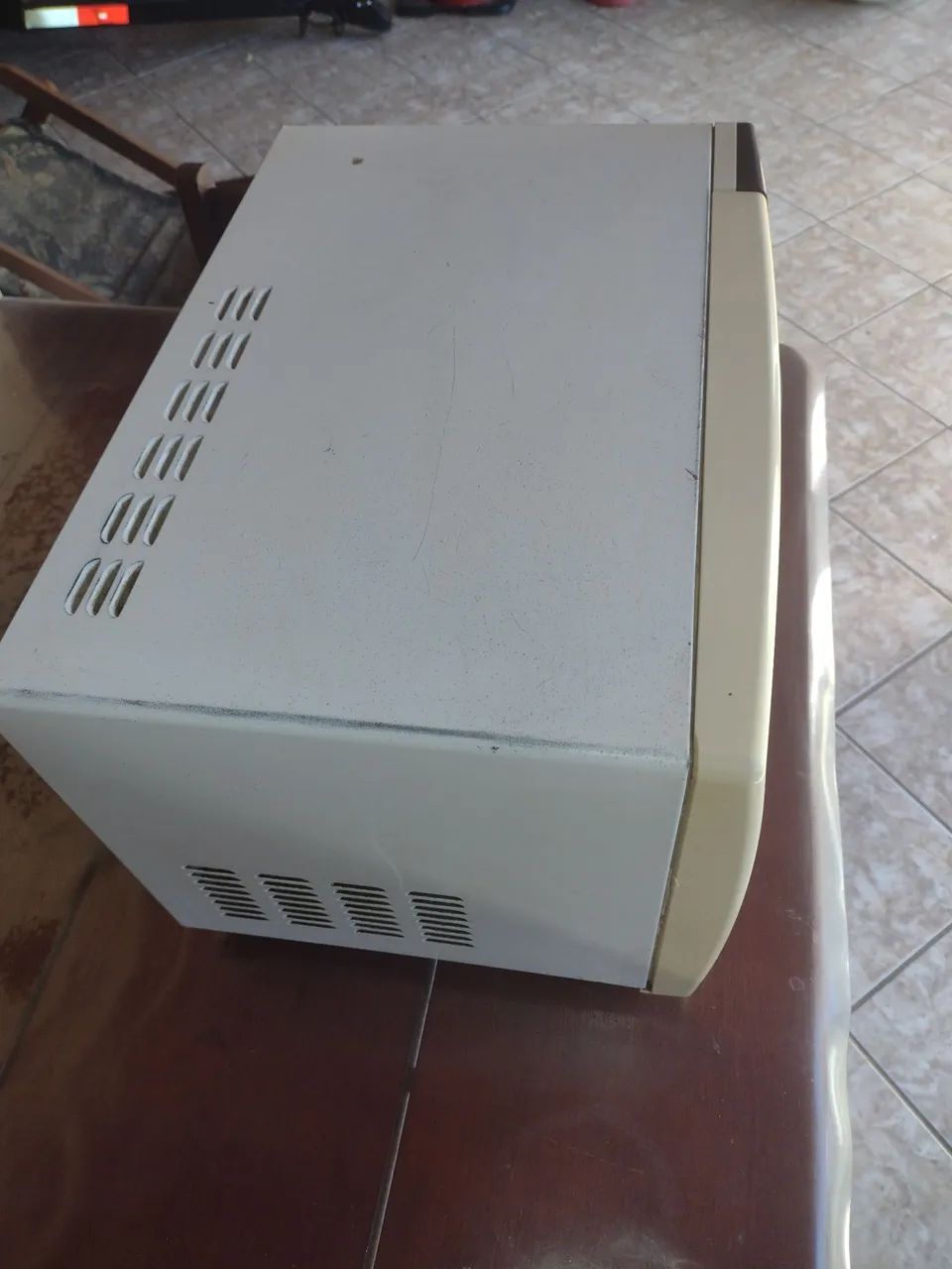 Microondas  - Foto 3