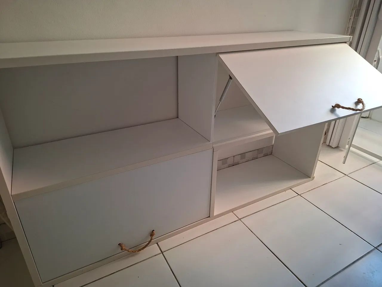 Armário  - Foto 2