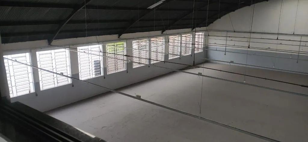 Salão à venda em Americana, Conserva, com 726 m² - Foto 3
