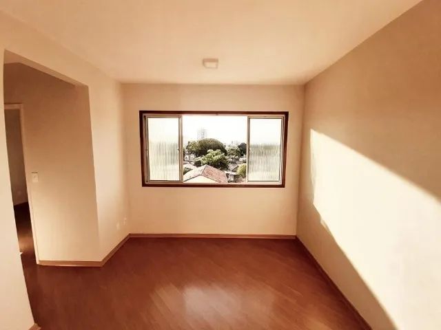 kitnet em ótima localização - Foto 2