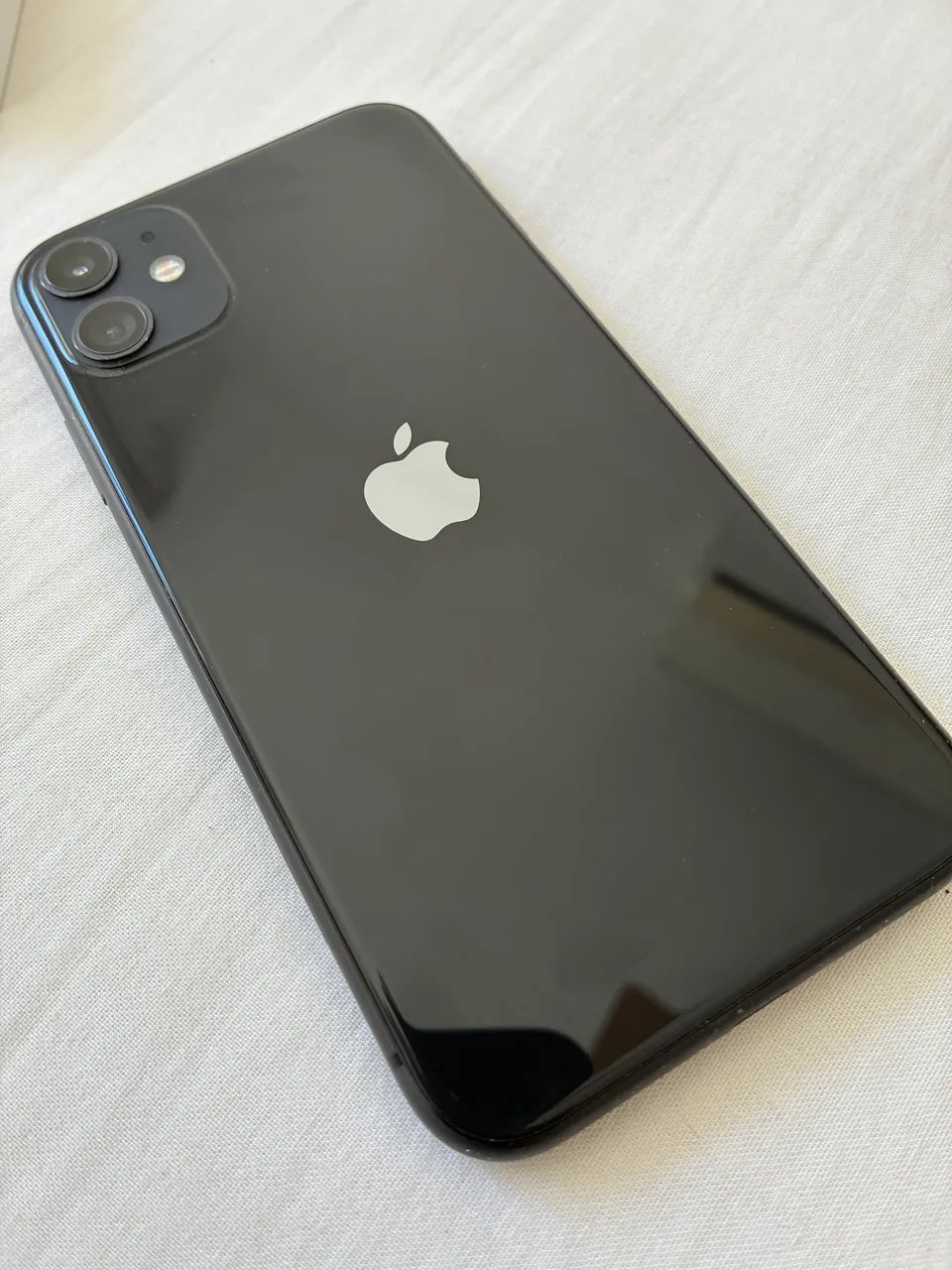 Celular  - Foto 2
