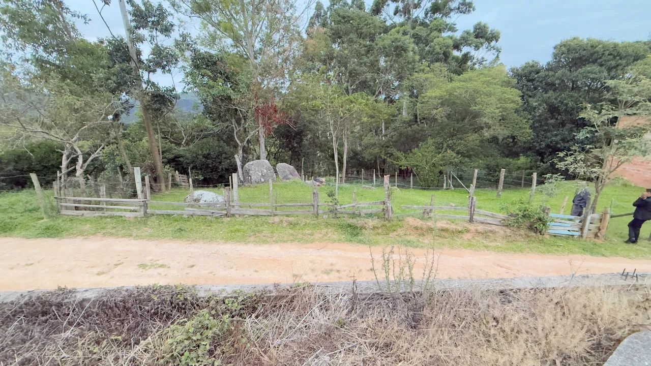 Terreno laguna Imaruí - Foto 2