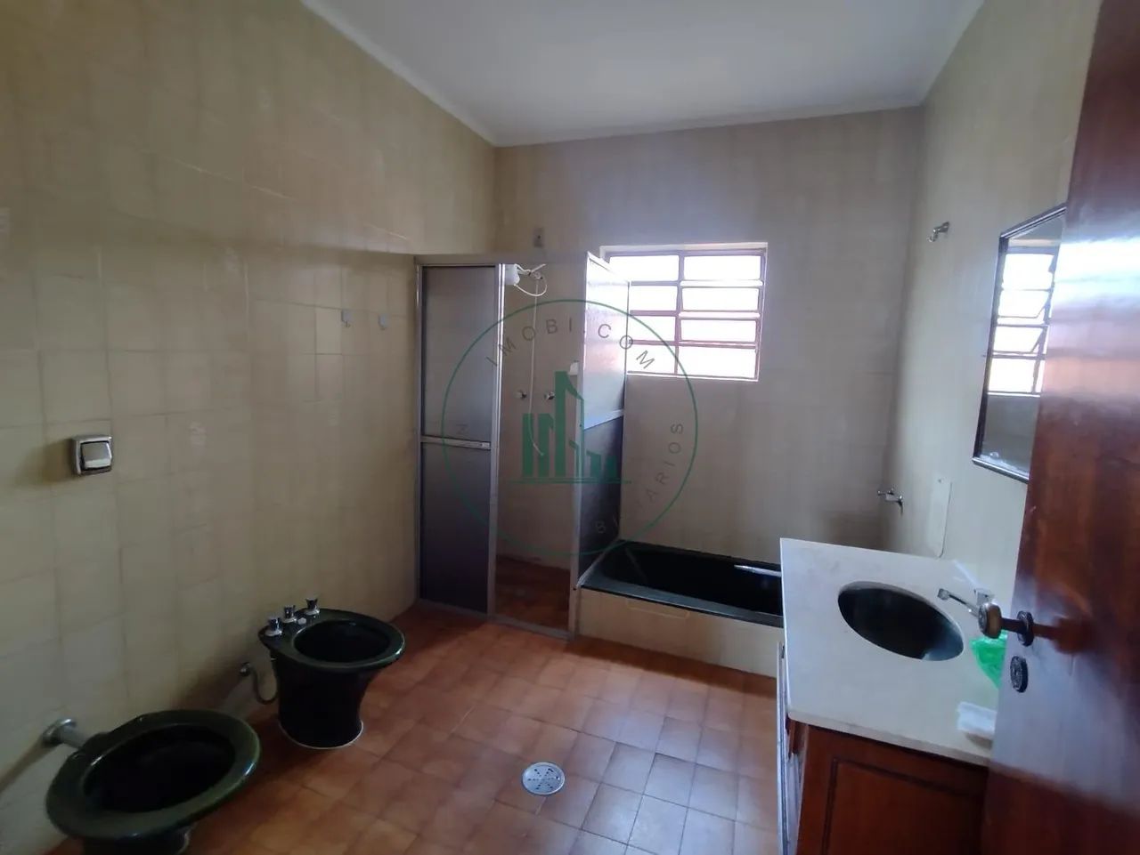 Casa com edícula Jd Nova Estância - São Pedro - Foto 5
