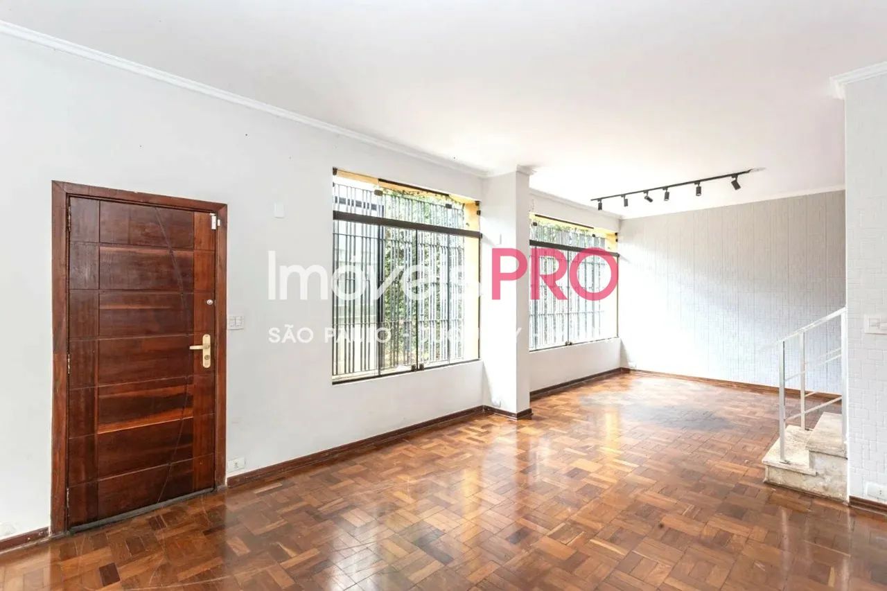 Sobrado, Brooklin - São Paulo - Foto 2