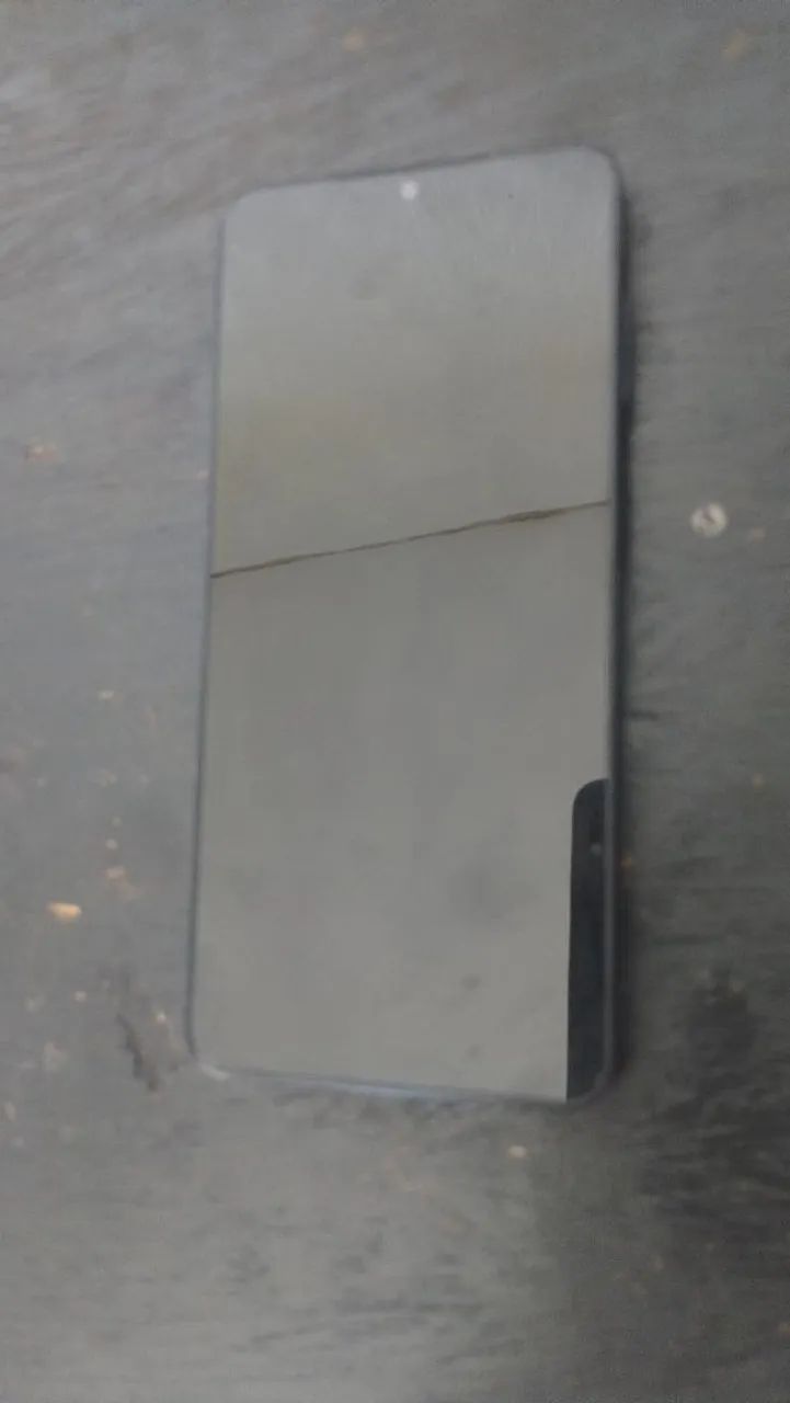 Celular a07 - Foto 2
