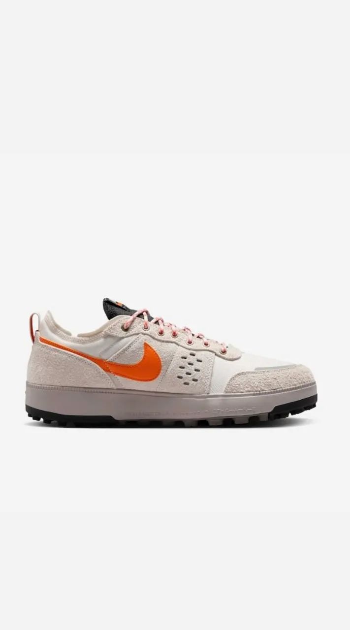 Tênis Nike city - Foto 3