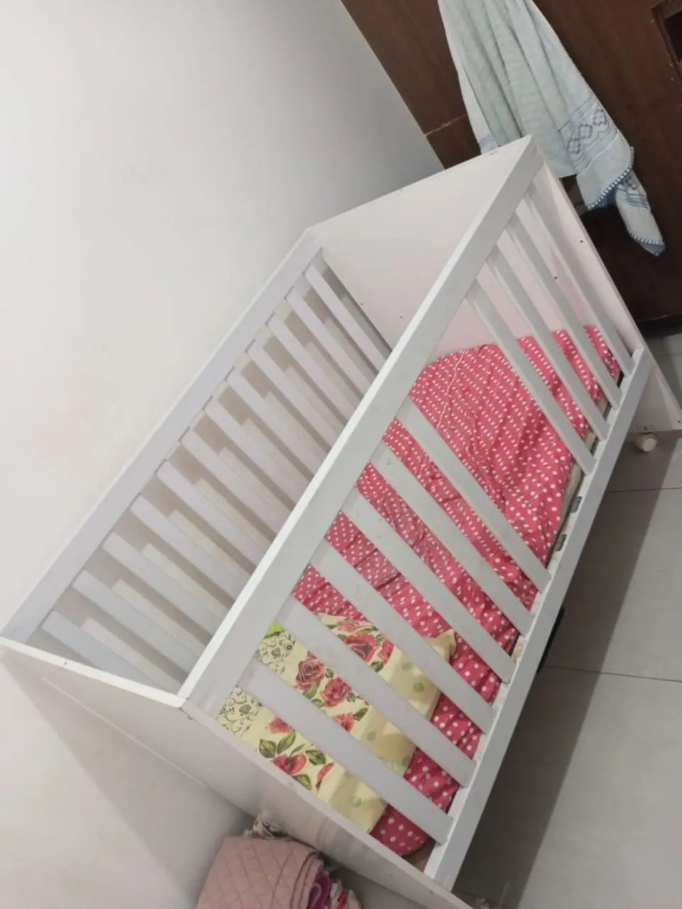Berço 