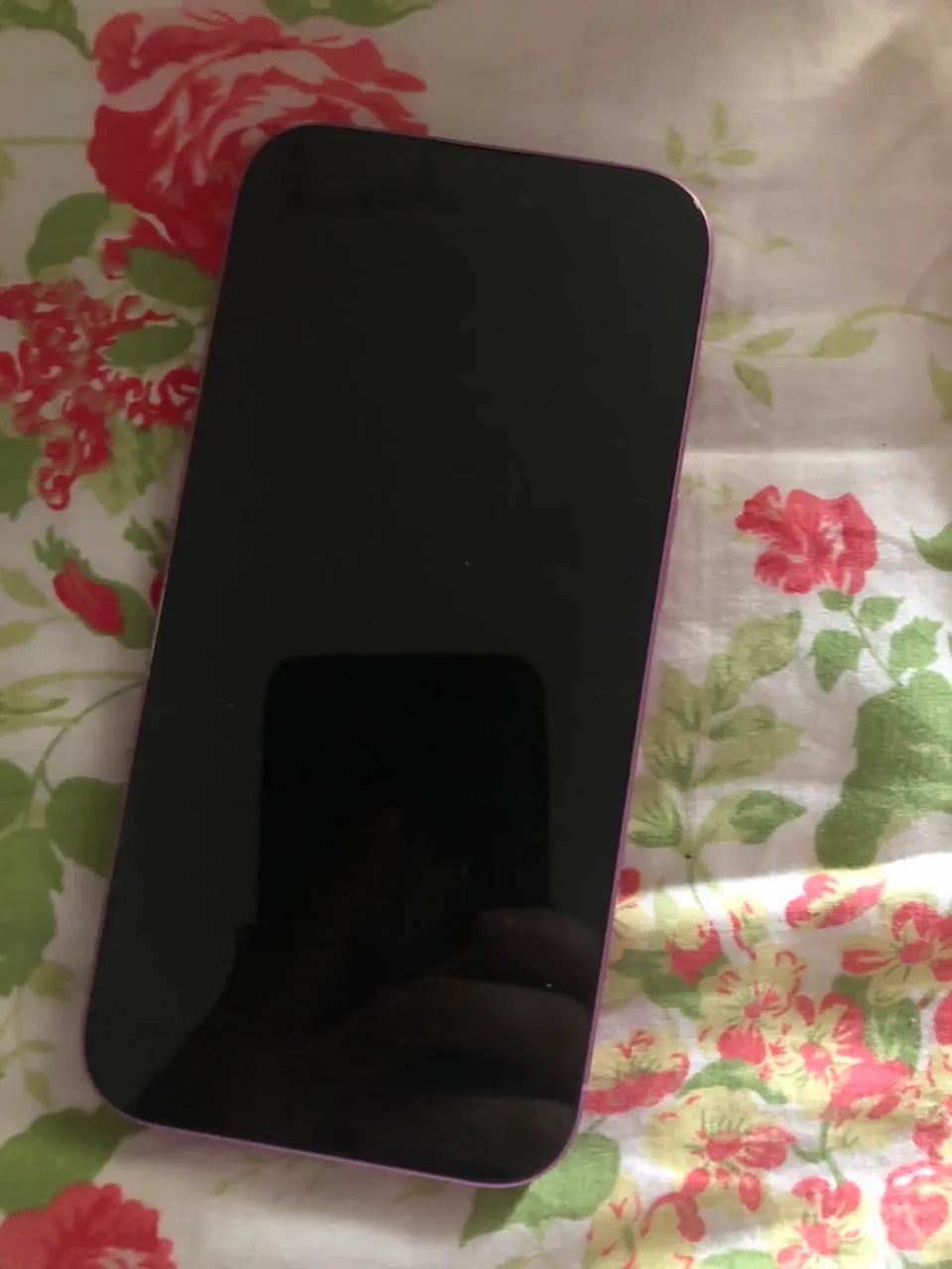 iPhone 16  - Foto 3