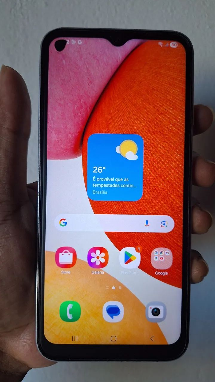 A14 - Foto 2
