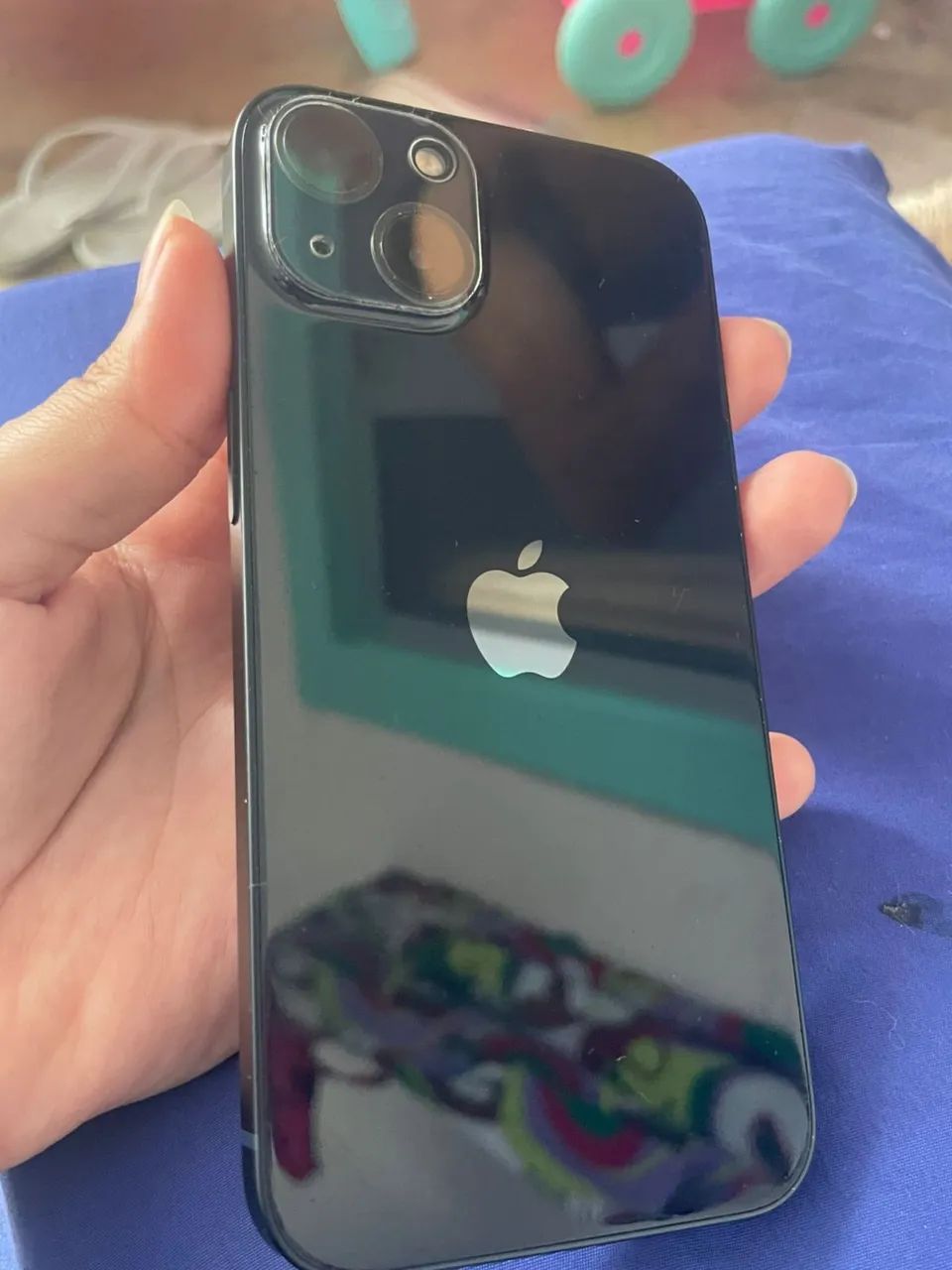 Celular  - Foto 2
