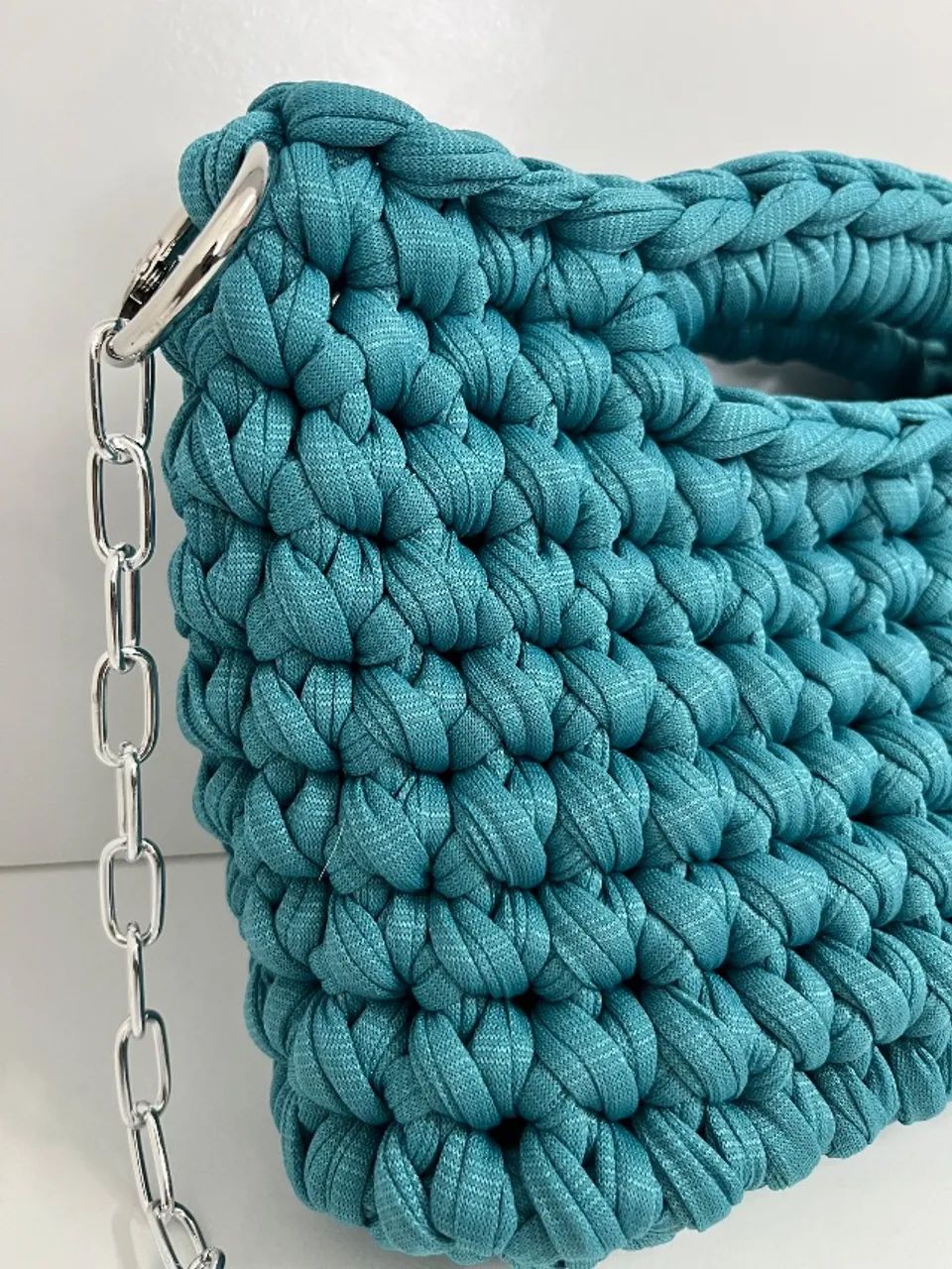 bolsa - Foto 4