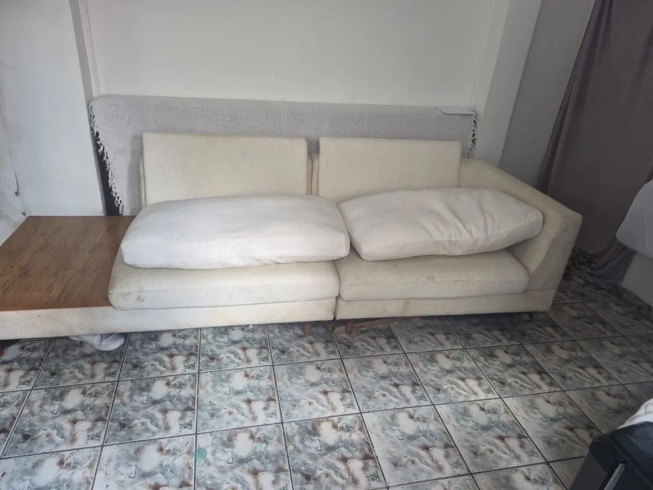 Vende-se sofá  - Foto 4