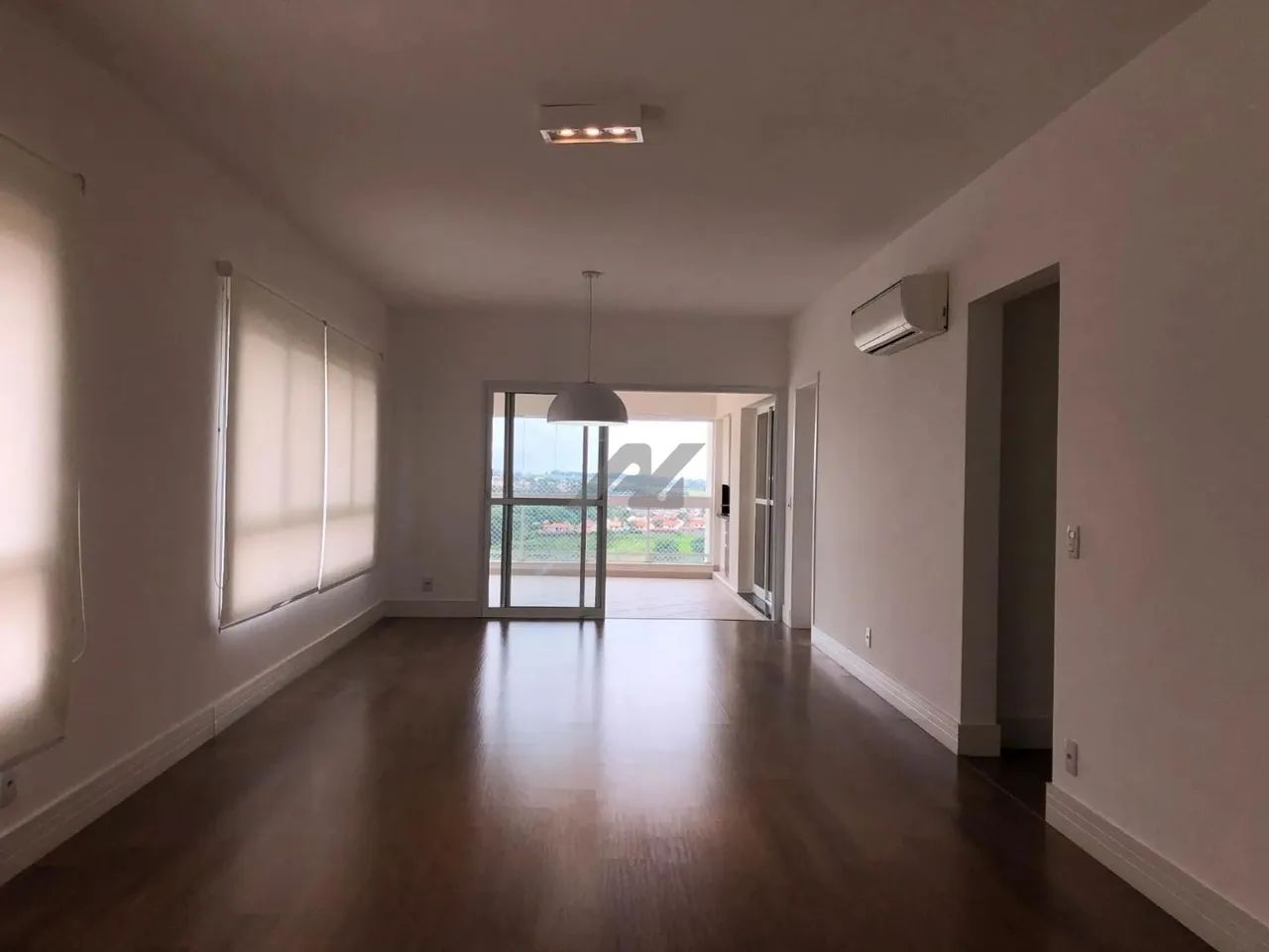 apartamento - Fazenda São Quirino - Campinas - Foto 4