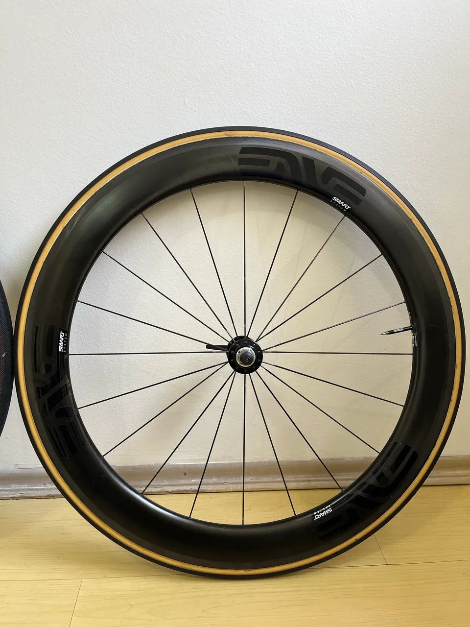 Rodas Carbono ENVE - Foto 2