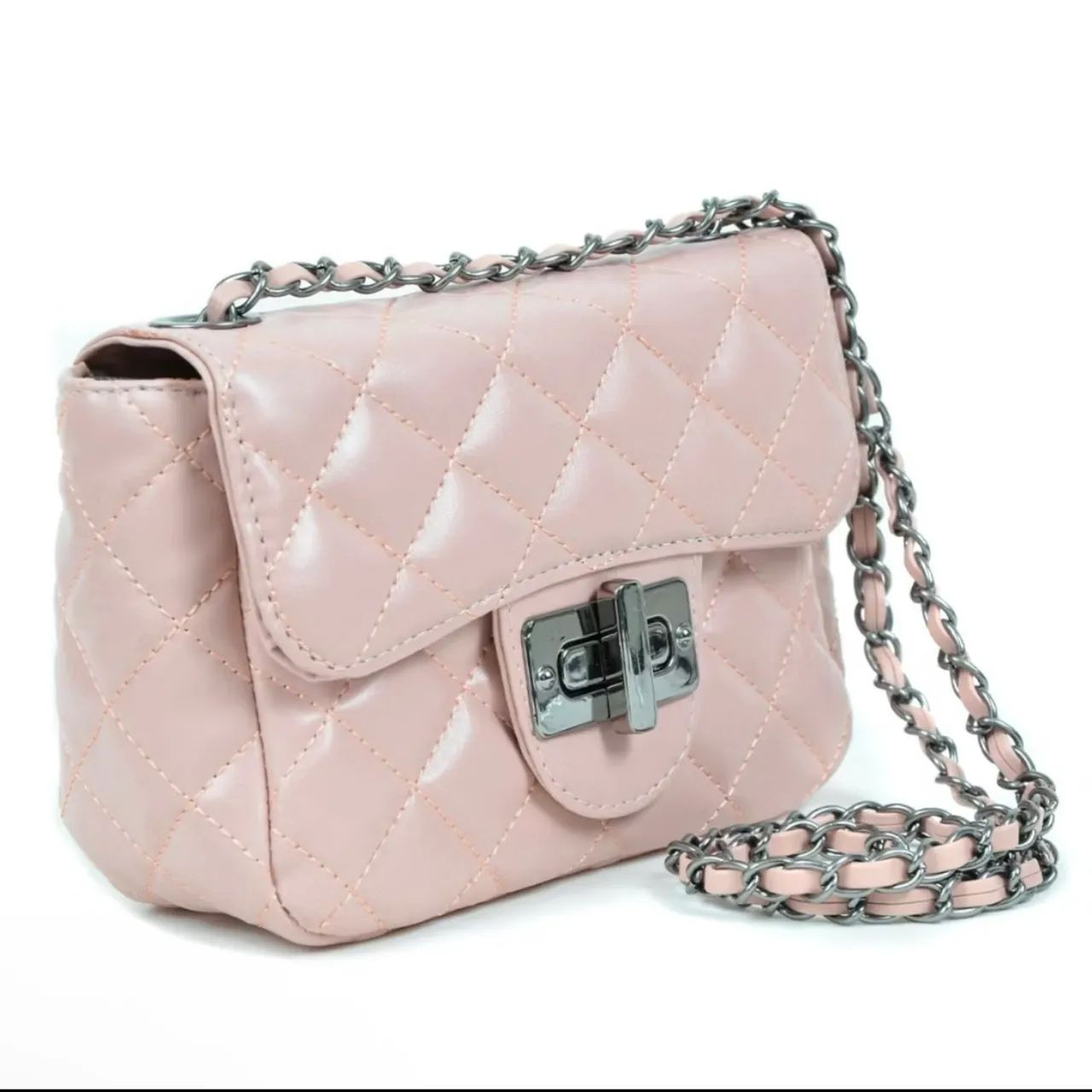 Bolsas novas  - Foto 3