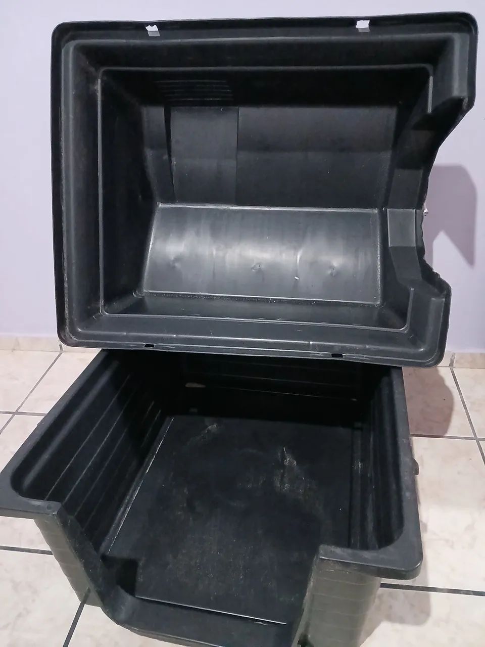 Vendo Casinha Pet. - Foto 3