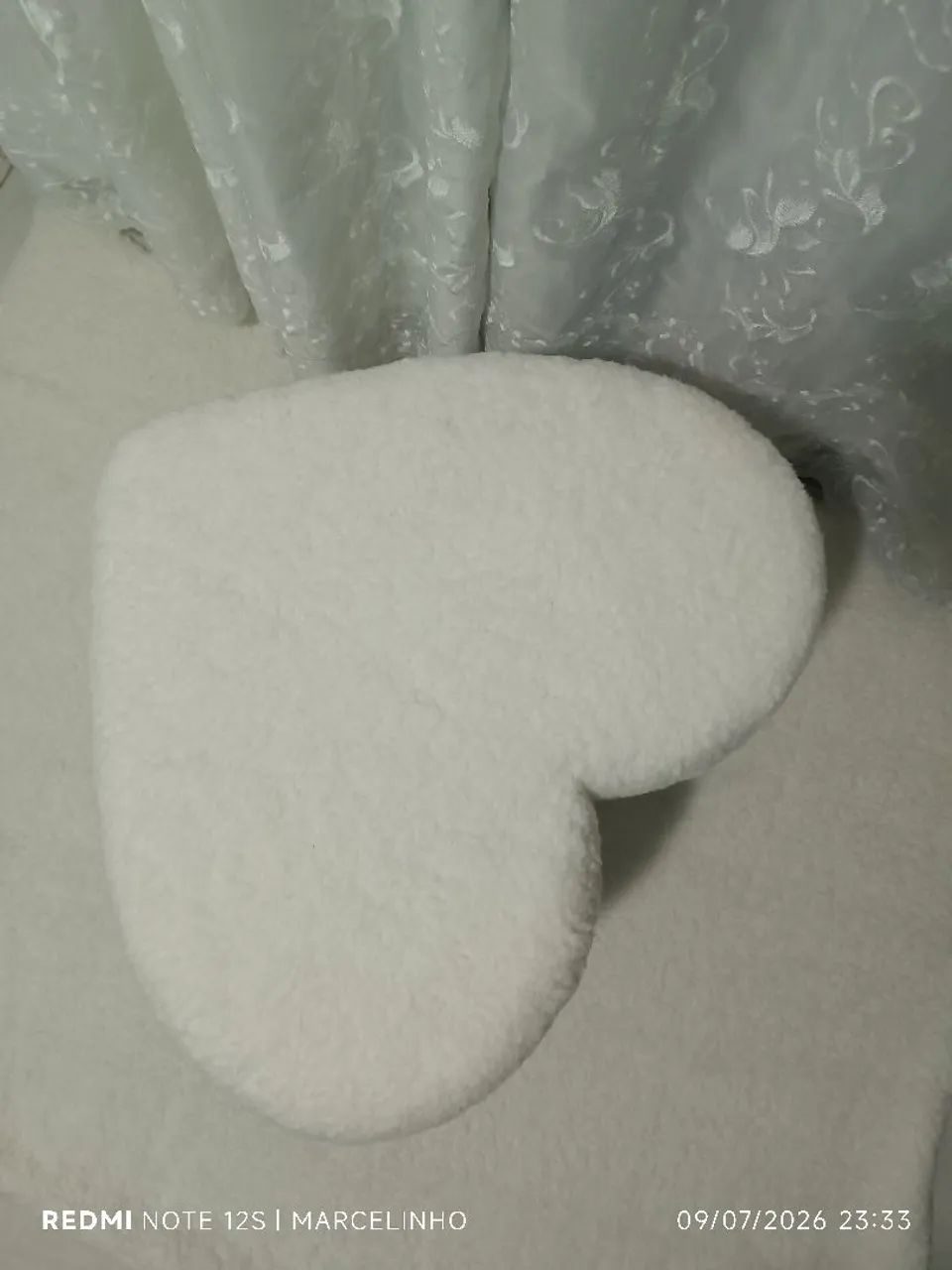 Puff cabeceiras e reformas de sofá.