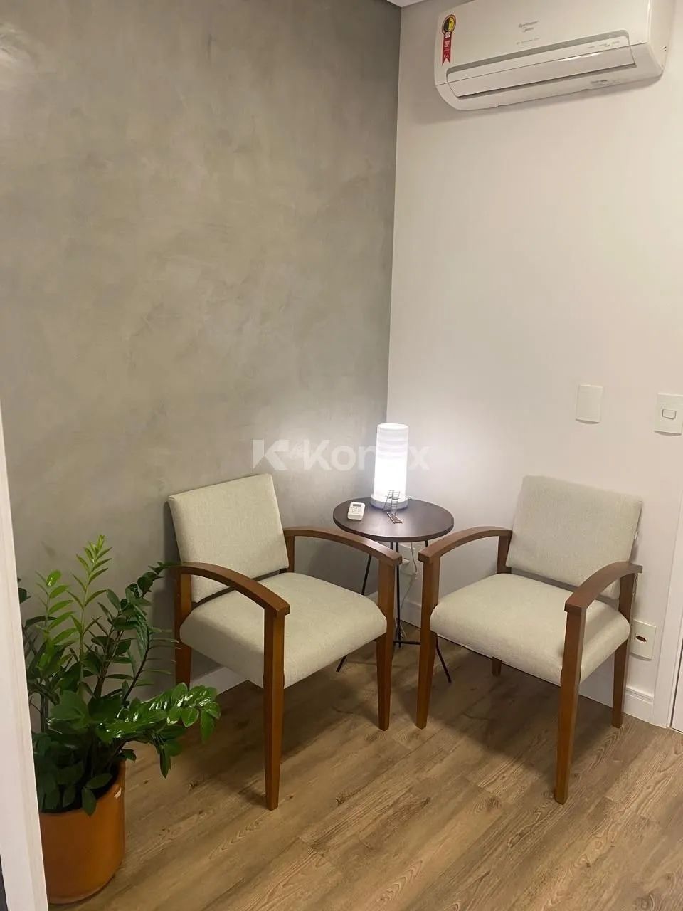 Sala no bairro Pinheiros, São Paulo - Foto 3