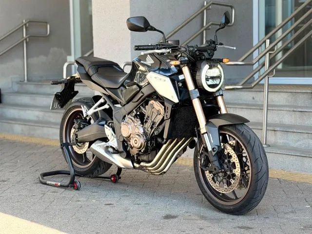 HCB6650R ABS - Foto 2