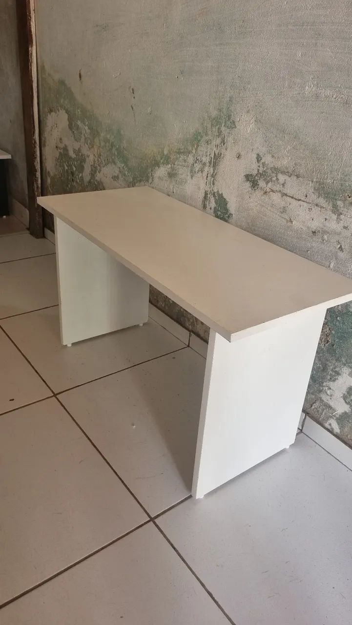 Mesinhas de centro - Foto 3