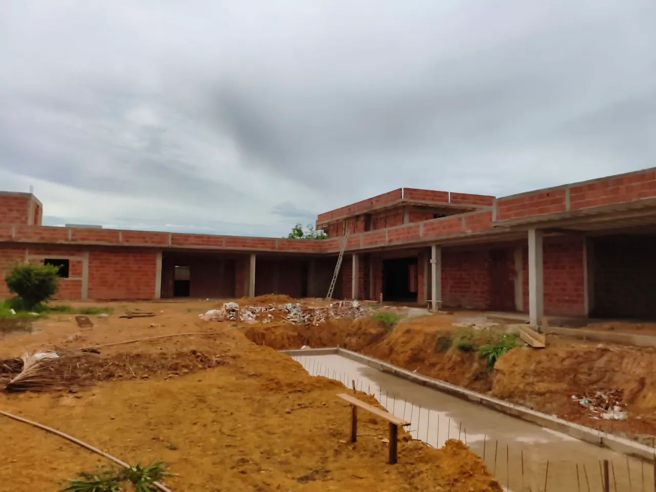 construçães e reformas - Foto 3