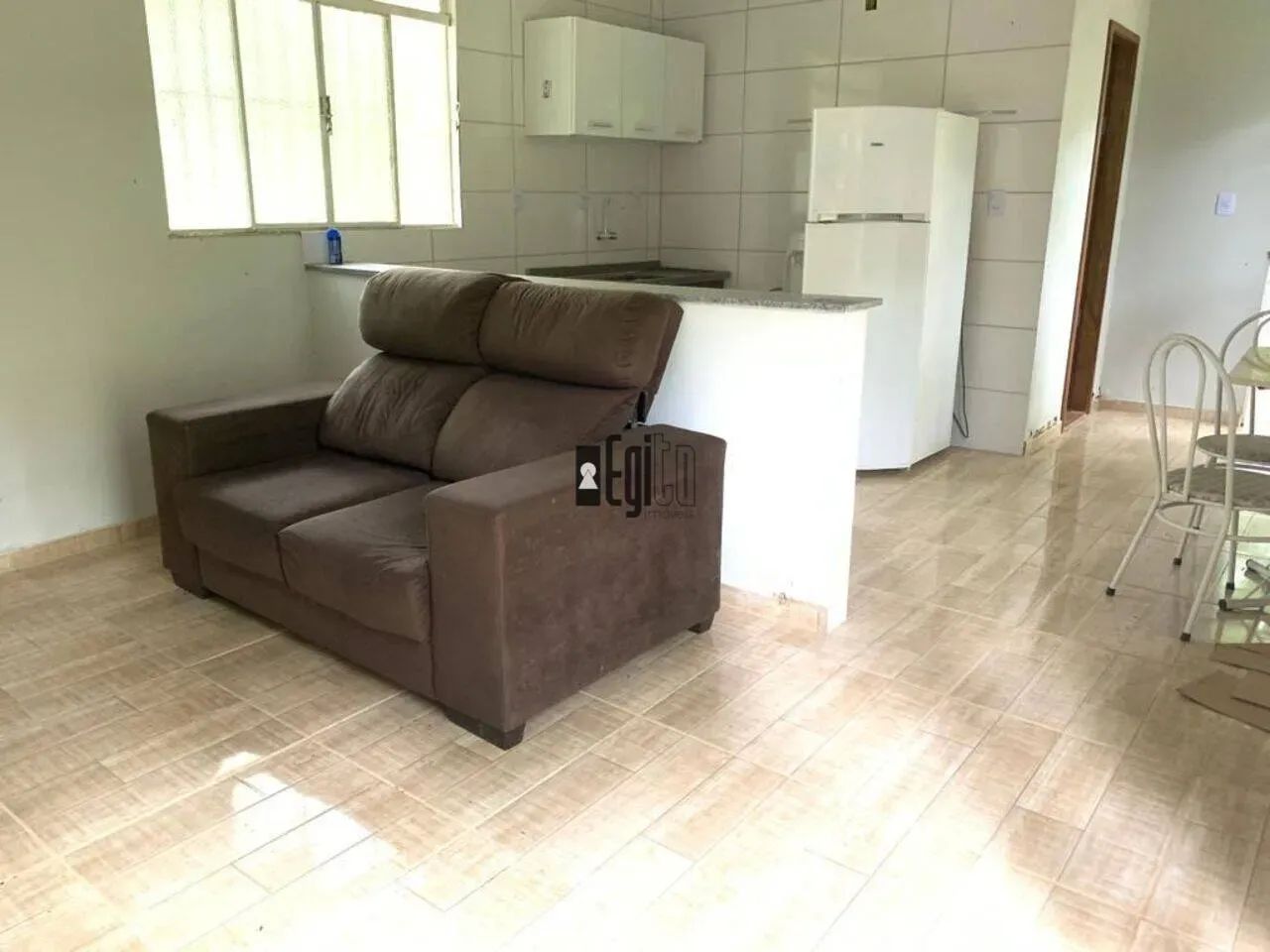 Fazenda/Sítio/Chácara para venda possui 8500 metros quadrados com 4 quartos - Foto 6