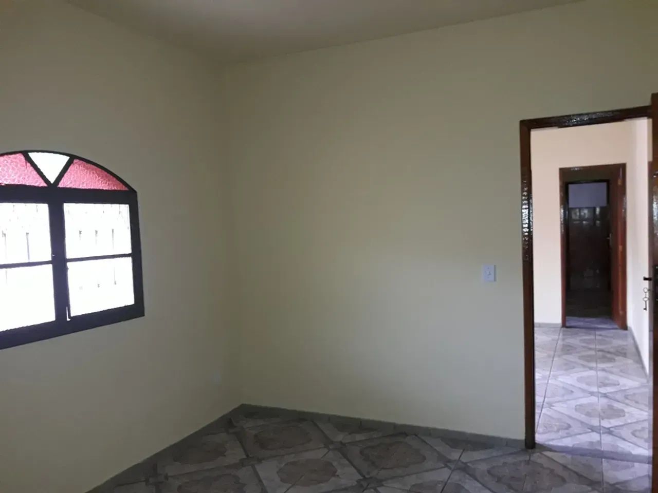 Guapimirim, P Modelo, 2 quartos (1suíte) Ótimo Local - Foto 2