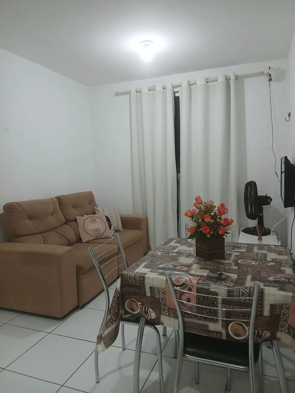 Foto - Parnamirim - Parque das Árvores