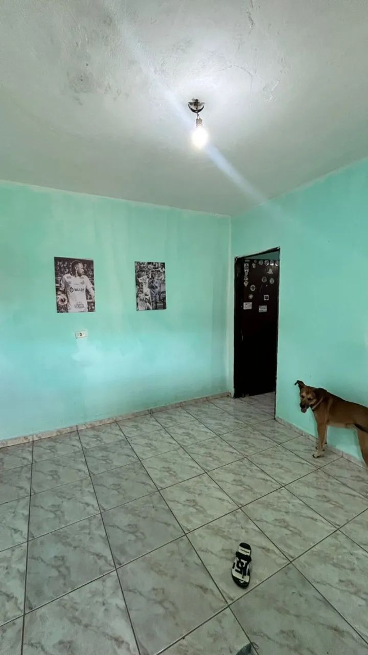 Foto - Piracicaba - Novo Horizonte