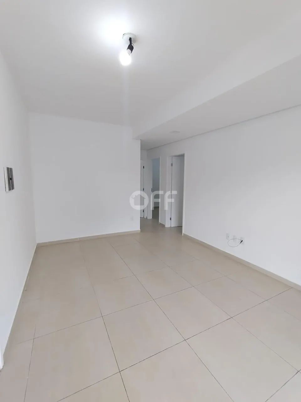 apartamento - Jardim Alice - Jaguariúna - Foto 3