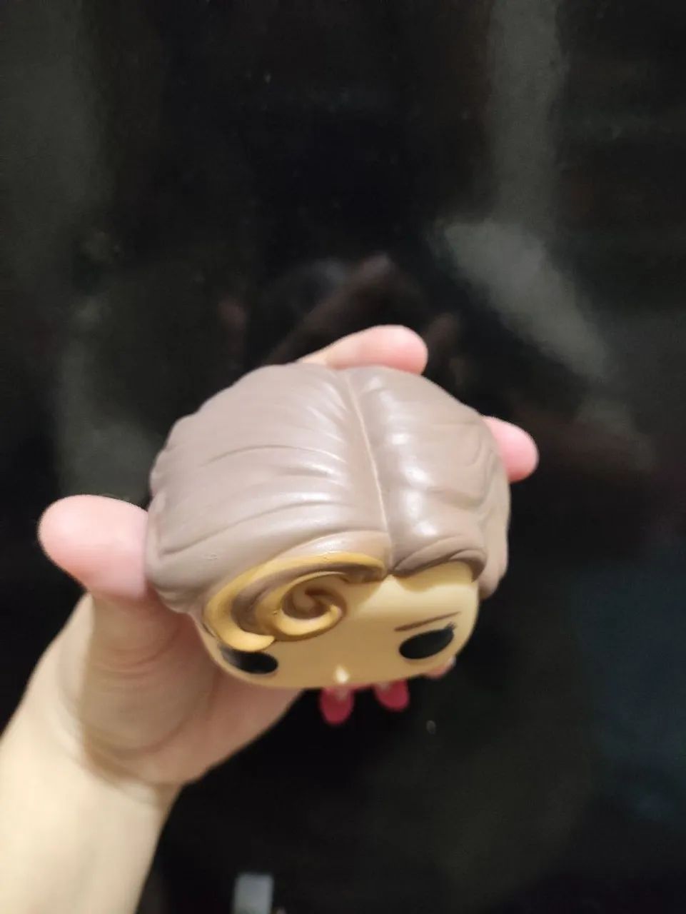 Funko Pop Dolores Umbridge Harry Potter - Foto 3