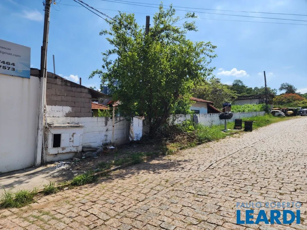 COMERCIAL - VILA SÃO CRISTÓVÃO - SP - Foto 2