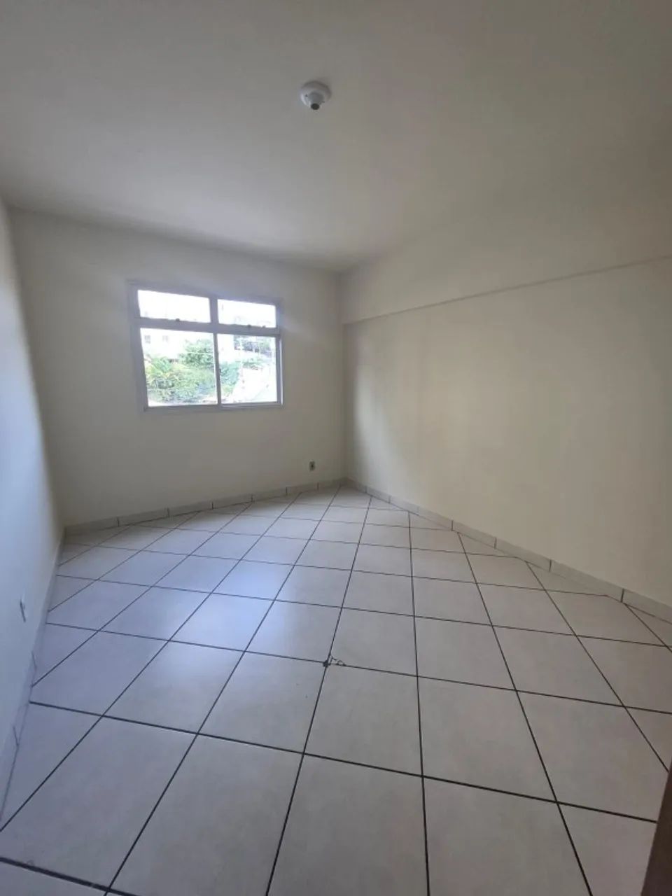 Apartamento com 3 quartos para alugar em Belo Horizonte - Foto 4