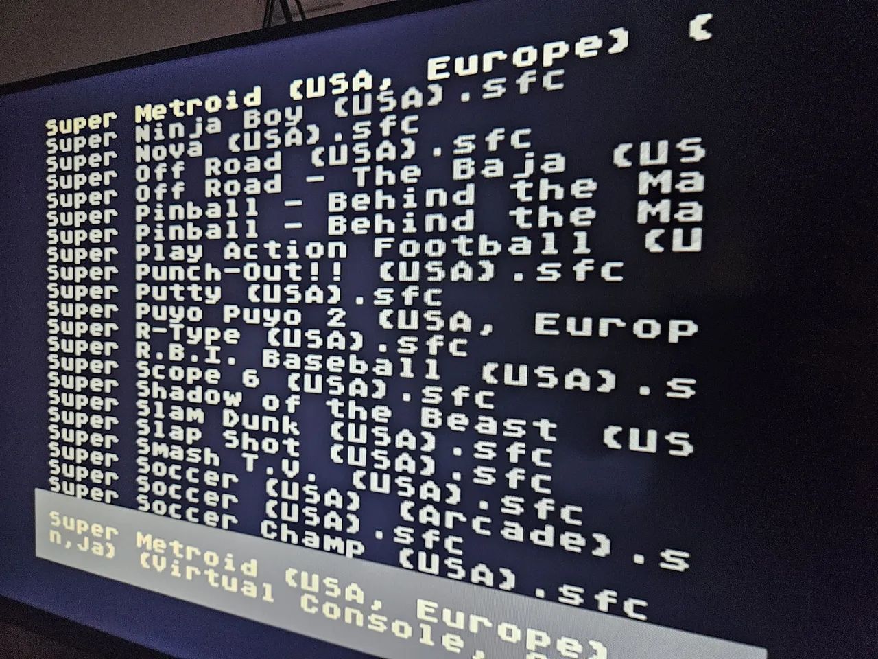Everdriver Snes dsp - Foto 5