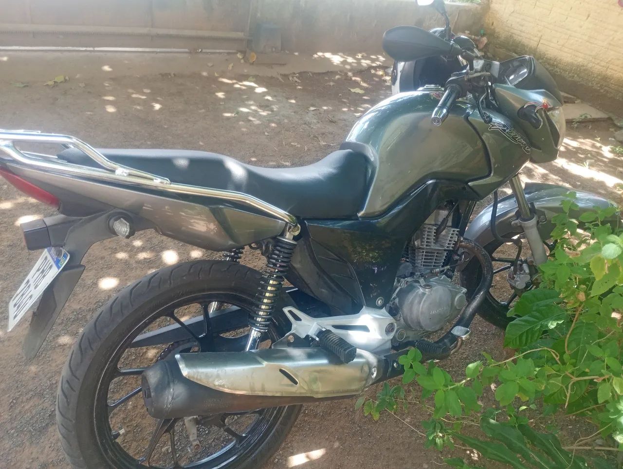 Vendo fan ano 2015 - Foto 3