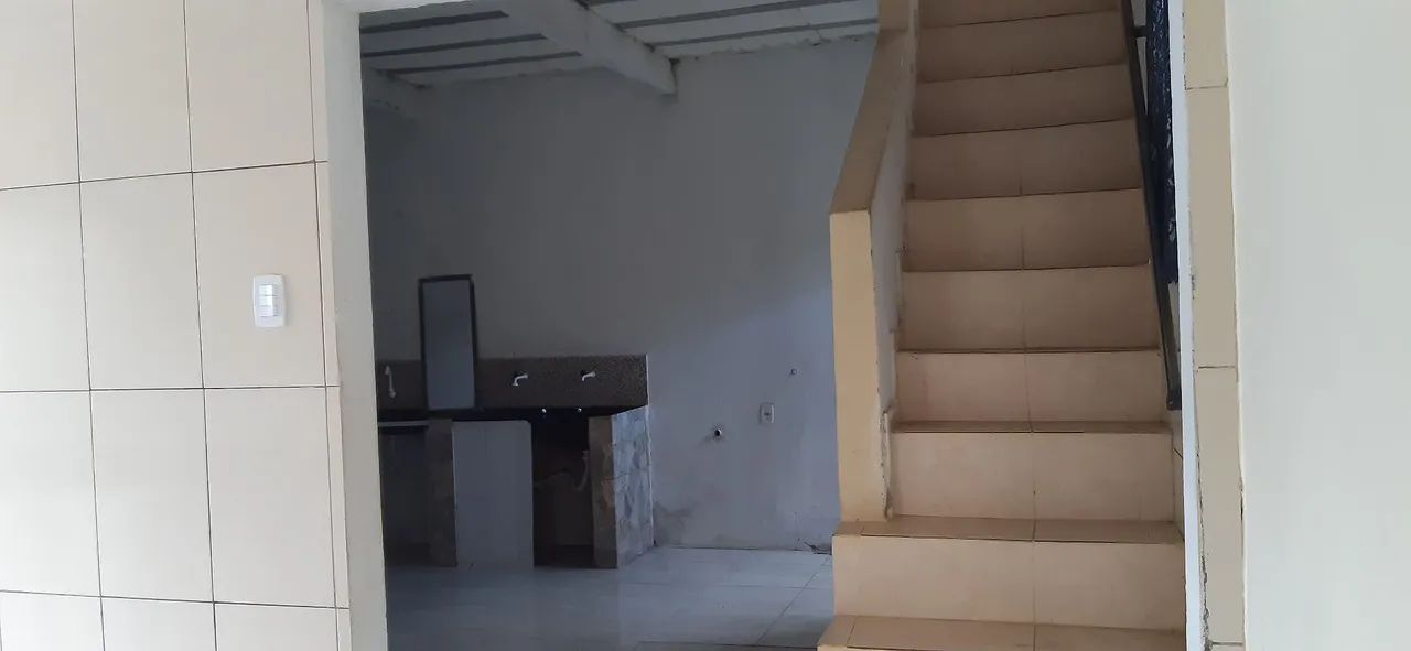 Casa para aluguel - Foto 4