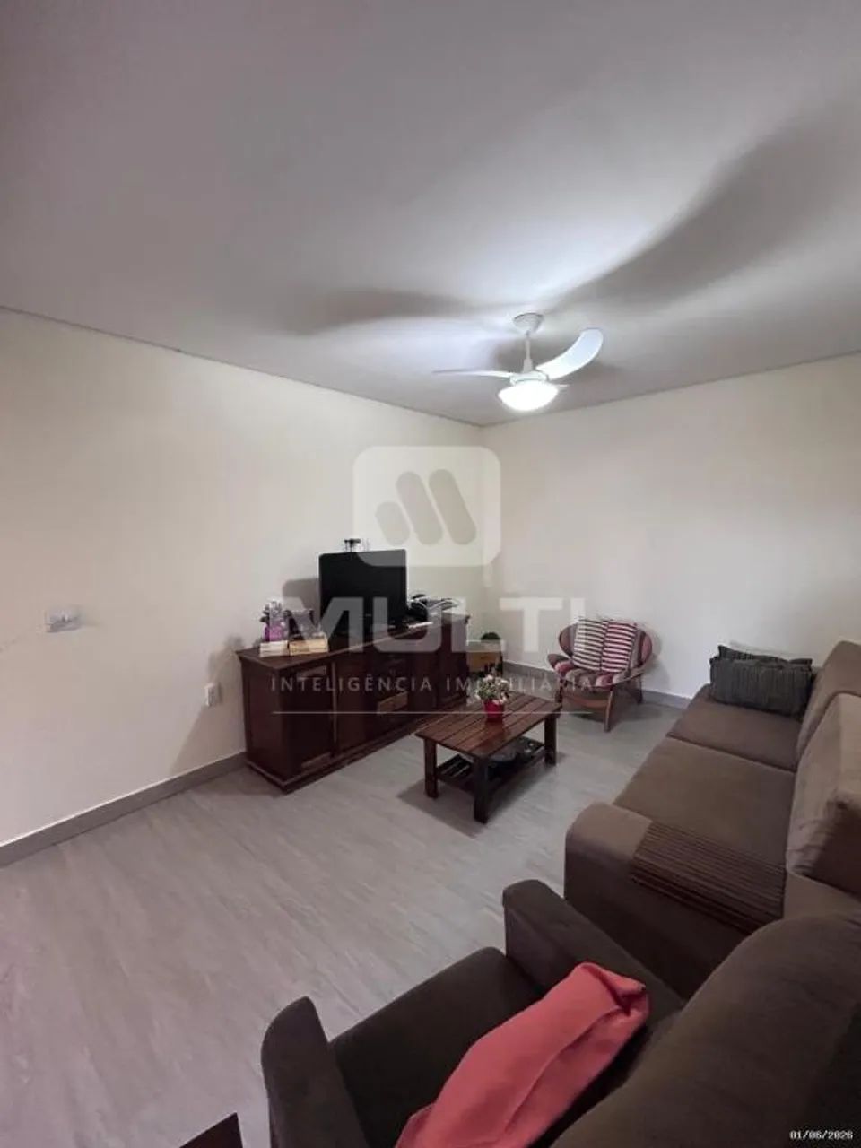 Casa Condominio - GAVEA SUL - Foto 3