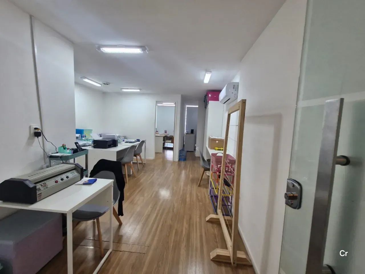 Sala Empresarial Excelente Localização Boa Viagem - Foto 3